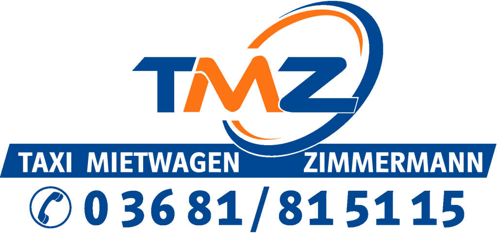 TMZ - Taxi Mietwagen Zimmermann